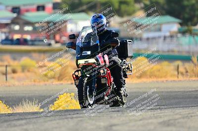 media/Nov-08-2024-Total Control (Fri) [[7e3f4e5a67]]/Group 3/Session 4-2PM/